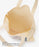 Japan Afternoon Tea x 2026 Winnie the Pooh Collection x Winnie the Pooh "Honey" Tote Bag