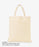 Japan Afternoon Tea x 2026 Winnie the Pooh Collection x Winnie the Pooh "Singing" Tote Bag