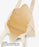 Japan Afternoon Tea x 2026 Winnie the Pooh Collection x Winnie the Pooh "Singing" Tote Bag
