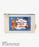 Japan Afternoon Tea x 2026 Winnie the Pooh Collection x Winnie the Pooh & Piglet Flat Make Up Bag