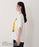 Japan Afternoon Tea x 2026 Winnie the Pooh Collection x Winnie the Pooh Honey Print T-shirt For Adults