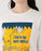 Japan Afternoon Tea x 2026 Winnie the Pooh Collection x Winnie the Pooh Honey Print T-shirt For Adults