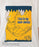 Japan Afternoon Tea x 2026 Winnie the Pooh Collection x Winnie the Pooh Honey Print T-shirt For Adults