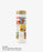 Japan Afternoon Tea x 2026 Winnie the Pooh Collection x Travel Bottle 280 ml