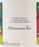Japan Afternoon Tea x 2026 Winnie the Pooh Collection x Travel Bottle 280 ml