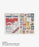 Japan Afternoon Tea x 2026 Winnie the Pooh Collection x A4 file set (2 files)