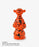 Japan Afternoon Tea x 2026 Winnie the Pooh Collection x Tigger Vase (Release Date: Aug 3. 2026)