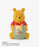 Japan Afternoon Tea x 2026 Winnie the Pooh Collection x Winnie the Pooh Piggy Bank (Release Date: Aug 3. 2026)