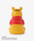 Japan Afternoon Tea x 2026 Winnie the Pooh Collection x Winnie the Pooh Piggy Bank (Release Date: Aug 3. 2026)