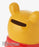 Japan Afternoon Tea x 2026 Winnie the Pooh Collection x Winnie the Pooh Piggy Bank (Release Date: Aug 3. 2026)