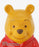 Japan Afternoon Tea x 2026 Winnie the Pooh Collection x Winnie the Pooh Piggy Bank (Release Date: Aug 3. 2026)