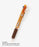 Japan Afternoon Tea x 2026 Winnie the Pooh Collection x Jetstream 0.5mm Tri-color Ballpoint Pen