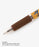 Japan Afternoon Tea x 2026 Winnie the Pooh Collection x Jetstream 0.5mm Tri-color Ballpoint Pen