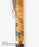 Japan Afternoon Tea x 2026 Winnie the Pooh Collection x Jetstream 0.5mm Tri-color Ballpoint Pen