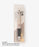 Japan Afternoon Tea x 2026 Winnie the Pooh Collection x Jetstream 4&1 Multi-function Pen 0.5mm Color: Gold