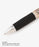 Japan Afternoon Tea x 2026 Winnie the Pooh Collection x Jetstream 4&1 Multi-function Pen 0.5mm Color: Gold