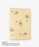 Japan Afternoon Tea x 2026 Winnie the Pooh Collection x Diary cover A5