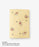 Japan Afternoon Tea x 2026 Winnie the Pooh Collection x Diary cover B6