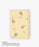 Japan Afternoon Tea x 2026 Winnie the Pooh Collection x Diary cover B6
