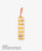 Japan Afternoon Tea x 2026 Winnie the Pooh Collection x Bookmark
