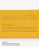 Japan Afternoon Tea x 2026 Winnie the Pooh Collection x Bookmark