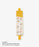 Japan Afternoon Tea x 2026 Winnie the Pooh Collection x Pen older