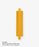 Japan Afternoon Tea x 2026 Winnie the Pooh Collection x Pen older