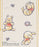 Japan Afternoon Tea x 2026 Winnie the Pooh Collection x Pen older