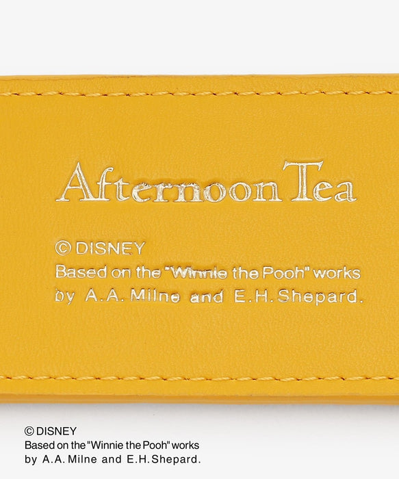 Japan Afternoon Tea x 2026 Winnie the Pooh Collection x Pen older