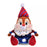 JDS - PIERROT COSTUME x Dale Plush Toy (Release Date: Nov 4, 2025)