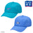 Japan Exclusive - "Hang Out with Disney Pals" Collection x Mickey Mouse Twill Cap (Color: Blue)