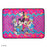 Japan Exclusive - "Hang Out with Disney Pals" Collection x Disney Blanket with Backpack Type Case