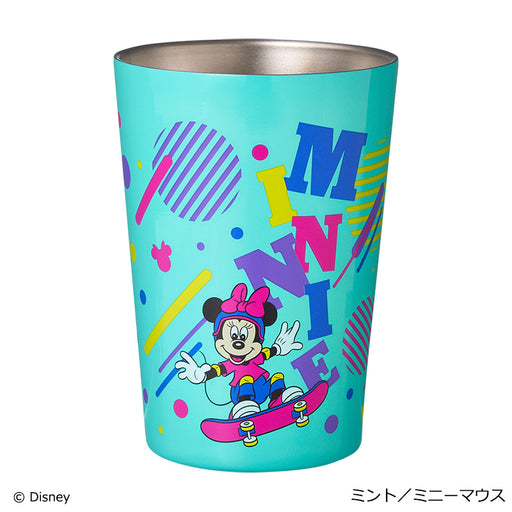 Disney Christmas Tumbler, Mickey and Friends Merry Christmas Cup, Disn –  She Shed Craft Store