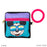 Japan Exclusive - "Hang Out with Disney Pals" Collection x Mickey Mouse Mini Pouch