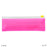 Japan Exclusive - "Hang Out with Disney Pals" Collection x Sharpie Sharpie Pen Set (Color: Pink)