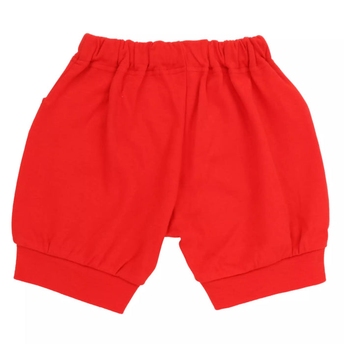 TDR - Mickey Mouse Pants (Kids)