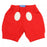 TDR - Mickey Mouse Pants (Kids)