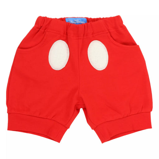 TDR - Mickey Mouse Pants (Kids)