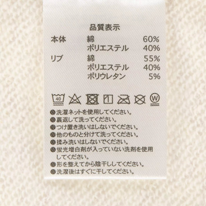 TDR -  Disney Pixar Toy Story Woody & Buzz Lightyeae Pullover Hoodie for Adults (Release Date: Oct 10, 2024)