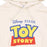 TDR -  Disney Pixar Toy Story Woody & Buzz Lightyeae Pullover Hoodie for Adults (Release Date: Oct 10, 2024)