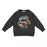 TDR - "Let's go to Tokyo Disney Resort" Collection x Mickey & Friends Pullover for Kids