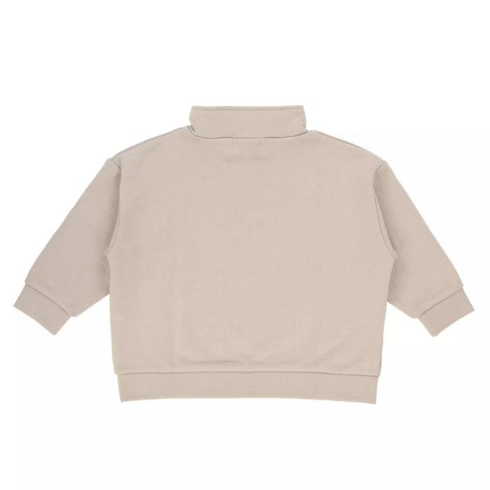 TDR - Tokyo Disney Resort "Mickey Mouse & Castle" Hoodies for Kids (Release Date: Oct 10, 2024)