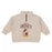 TDR - Tokyo Disney Resort "Mickey Mouse & Castle" Hoodies for Kids (Release Date: Oct 10, 2024)