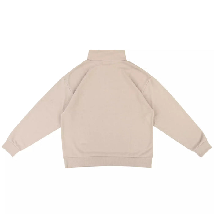 TDR - Tokyo Disney Resort "Mickey Mouse & Castle" Hoodies for Adults  (Release Date: Oct 10, 2024)