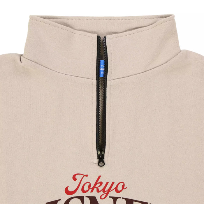 TDR - Tokyo Disney Resort "Mickey Mouse & Castle" Hoodies for Adults  (Release Date: Oct 10, 2024)
