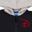 TDR - Mickey & Friends "Tokyo Disney Resort" Hoodie Jacket for Kids (Release Date: Oct 10, 2024)