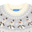 TDR - Frozen Olaf Sweater for Adults