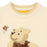 TDR - Winnie the Pooh & Bee Sweater for Kids (Release Date: Oct 10, 2024)