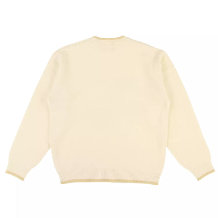 TDR - Winnie the Pooh & Bee Sweater for Adults