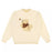 TDR - Winnie the Pooh & Bee Sweater for Adults